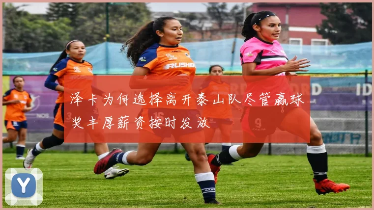 泽卡为何选择离开泰山队尽管赢球奖丰厚薪资按时发放