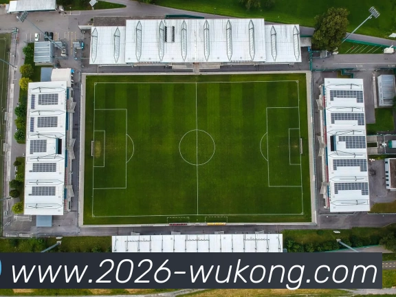 数据防护可视化